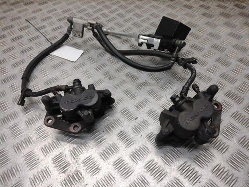 1998 suzuki gsx - 750,