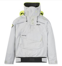 MUSTO MPX GORE-TEX PRO OFFSHORE SMOCK JACKET XS (Eur46 - US36)