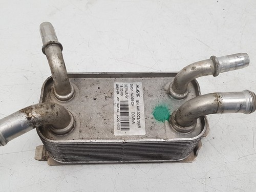 Volvo c70 engine oil - c70,