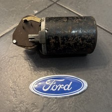 FORD ESCORT MK2 RS2000 MEXICO