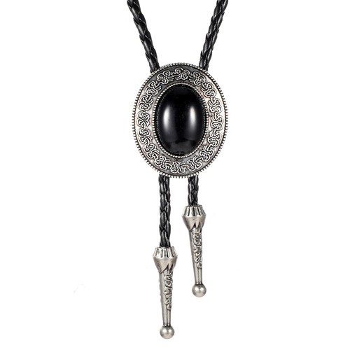 Elevatetech bolo tie - bolo, for