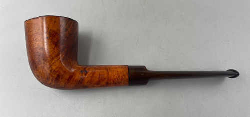 Lovely small billiard smoking - ,