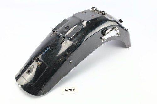 Suzuki 650 savage np41b - suzuki,