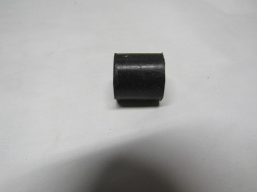 Genuine yamaha xs850 stopper - yamaha,