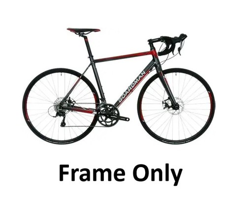New boardman comp 700c - comp,