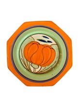 Clarice Cliff - A Fantasque