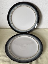 2 Denby Halo Ombré Small