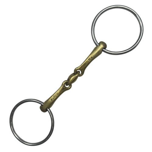 Neue schule verbindend loose - schule,