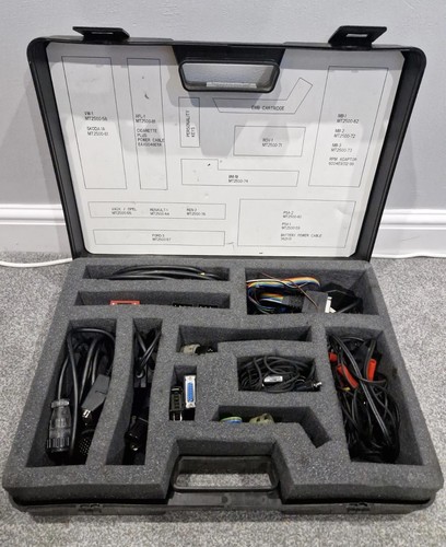Snap master kit connecting - snap-on,