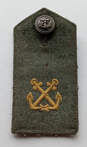 Ww2 german kriegsmarine navy - kriegsmarine,