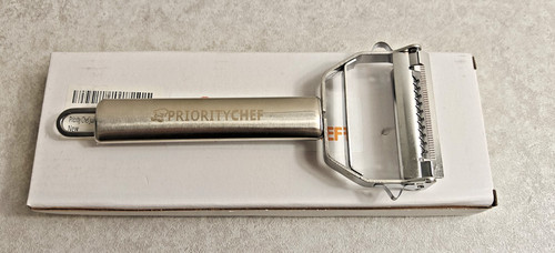 Priority chef premium - priority,