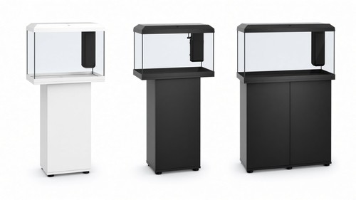 Juwel primo aquariums - primo,