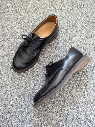 Vintage retro martens docs - vintage,