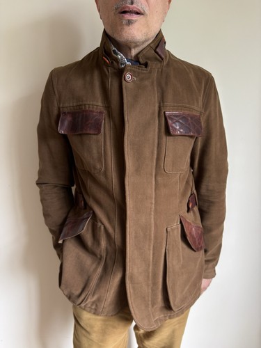 Beretta heavy cotton field - heavy,