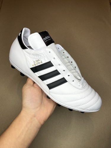 Adidas copa mundial - copa, fg