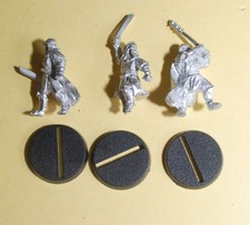 Lord Of The Rings, LOTR -  3x