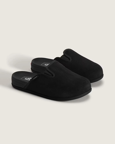 Vans harbor mule vr3 - mule,