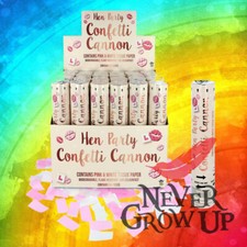 [NGU🪶] PINK 20cm Handheld