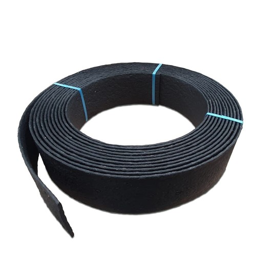 Recoedge plastic garden - recoedge,