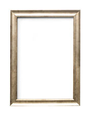 Shabby Chic Vintage Range 25