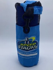 Set of 12 Speed Stacks Sports