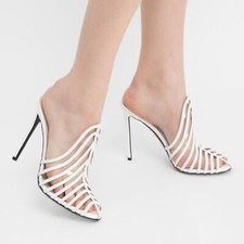 NEW Alevi Milano Alessandra