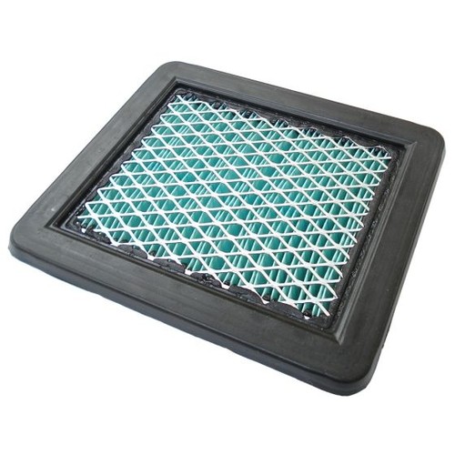 Air filter for honda - filter,