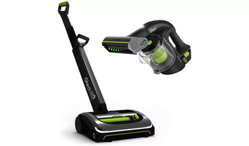 Gtech airram multi k9 - k9, &