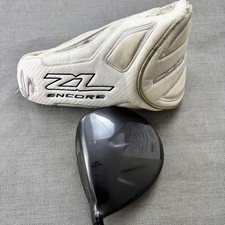 Cobra AirX Offset Driver -