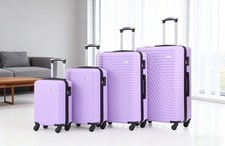 16" 20" 26" 28" 30" 32"