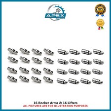 CITROEN PEUGEOT 2.0 HDI DW10