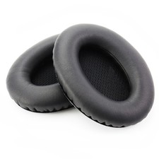 Replacement Pair of Ear Pads