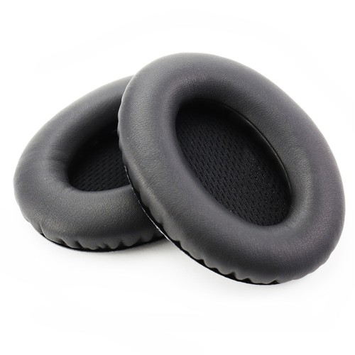 Replacement pair ear pads - pair,