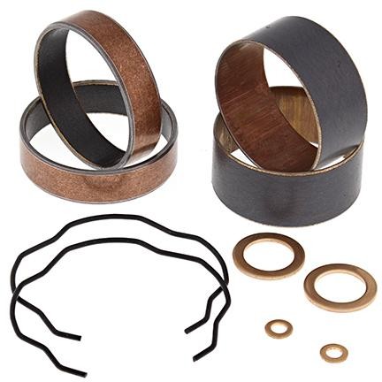 Fork bushing kit kaw - fork,