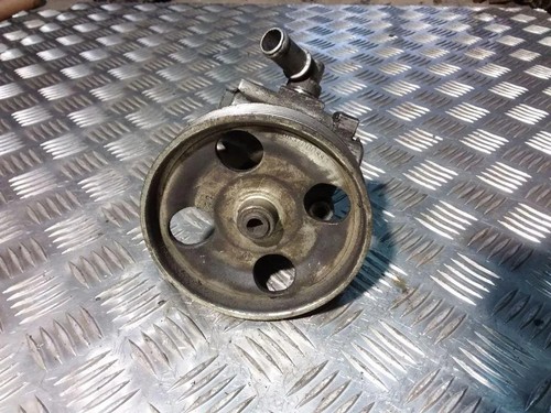 Peugeot 406 break power - peugeot,