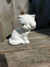 Elpa Alcobaca Portuguese