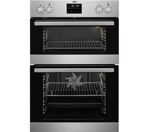 Aeg dcb535060m 6000 - dcb535060m, series