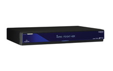 Humax FOXSAT-HDR 1TB 1000GB