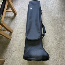 Gear4music Trombone Case with