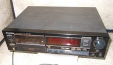 Pioneer CT-445 Stereo Cassette