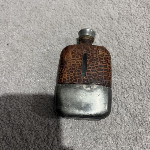 Antique james deakin - antique,