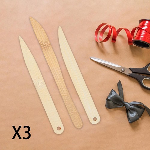 Pieces envelope slitter - 9,