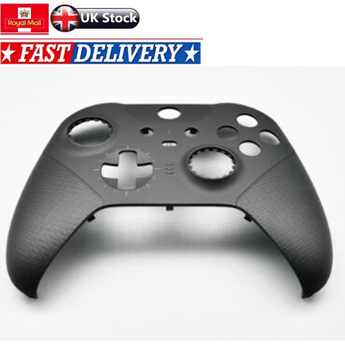 For xbox one - for, 2