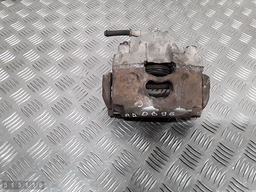 2002 opel vectra break - c,