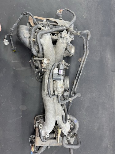 Subaru impreza wrx - subaru, bug