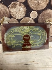 Mc Carthy London Vintage Radio