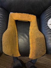 Ford Escort Rs Turbo 90 Spec