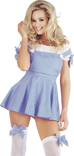 Adult ladies kansas - ladies, girl