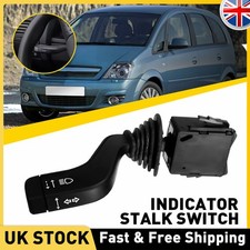 Wiper Stalk Switch Arm For Opel Vauxhall Corsa C Combo C Meriva A Tigra 9185413