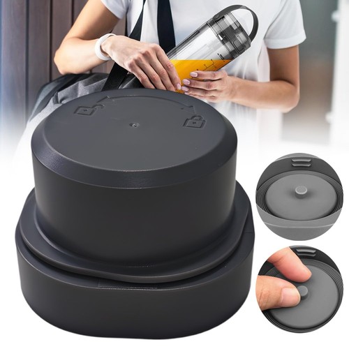 Blade cover and - cap, for